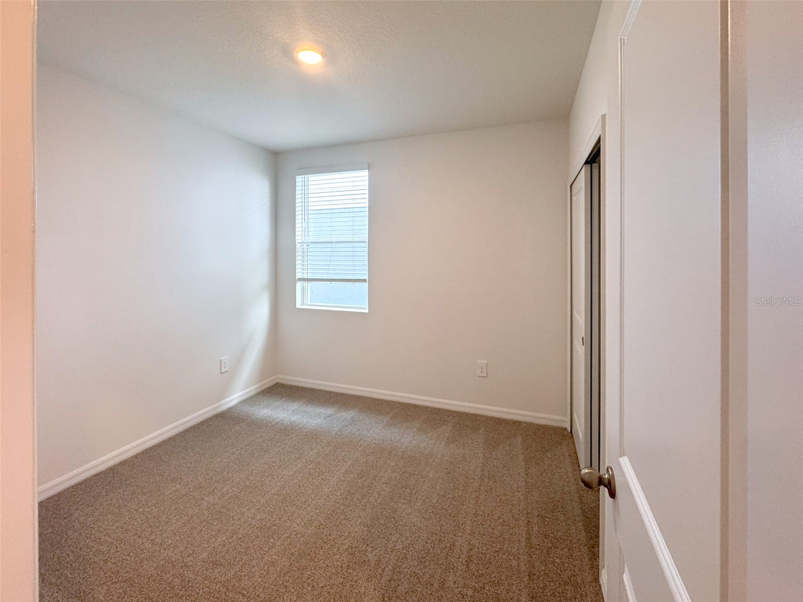 1778 Brekey Way Zephyrhills FL 33541 O6422306 image20