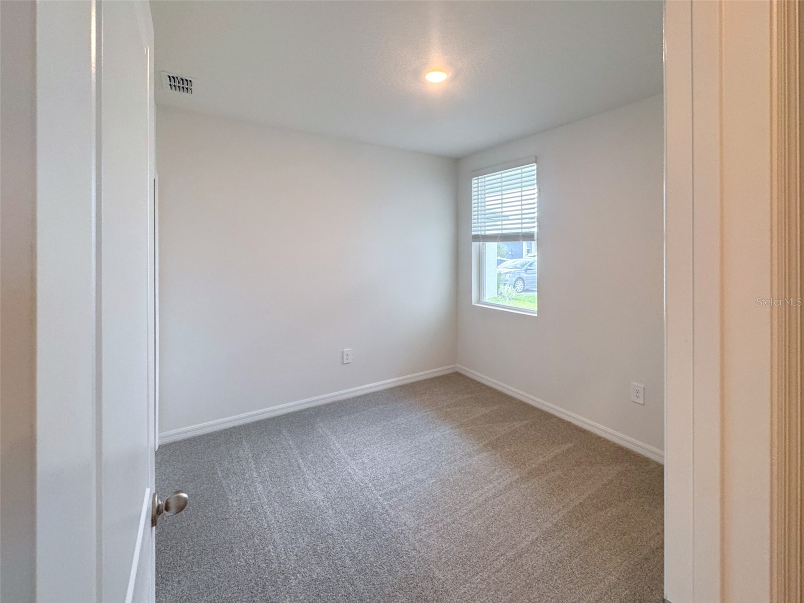 1778 Brekey Way Zephyrhills FL 33541 O6422306 image21