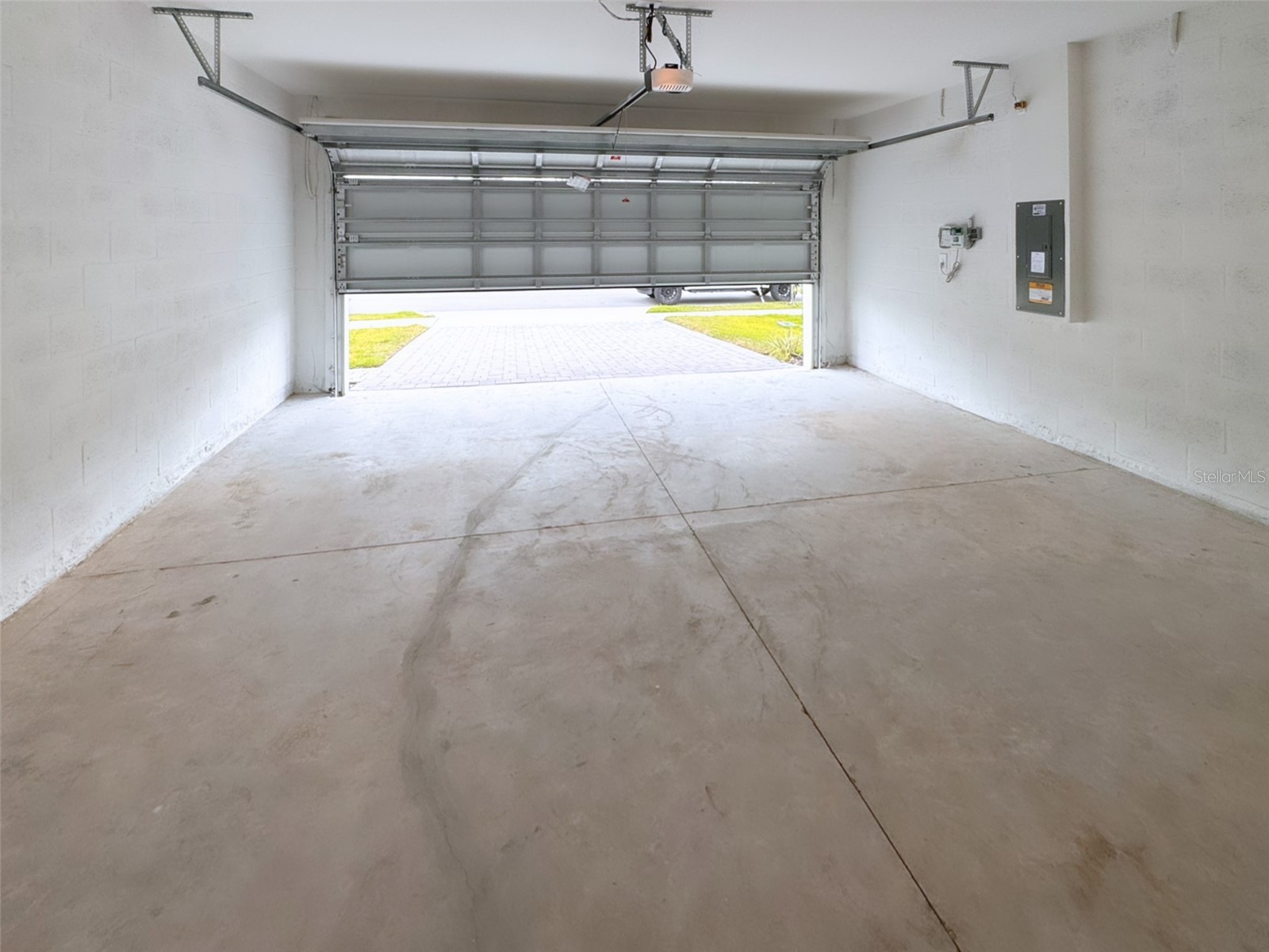 1778 Brekey Way Zephyrhills FL 33541 O6422306 image22