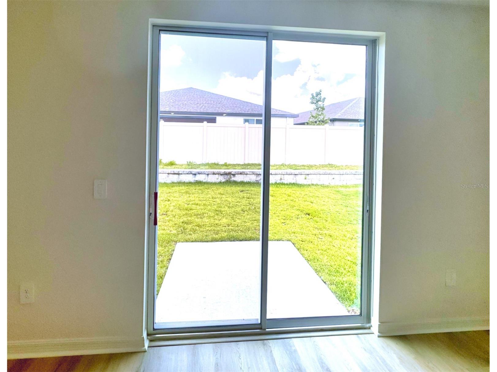 1778 Brekey Way Zephyrhills FL 33541 O6422306 image23