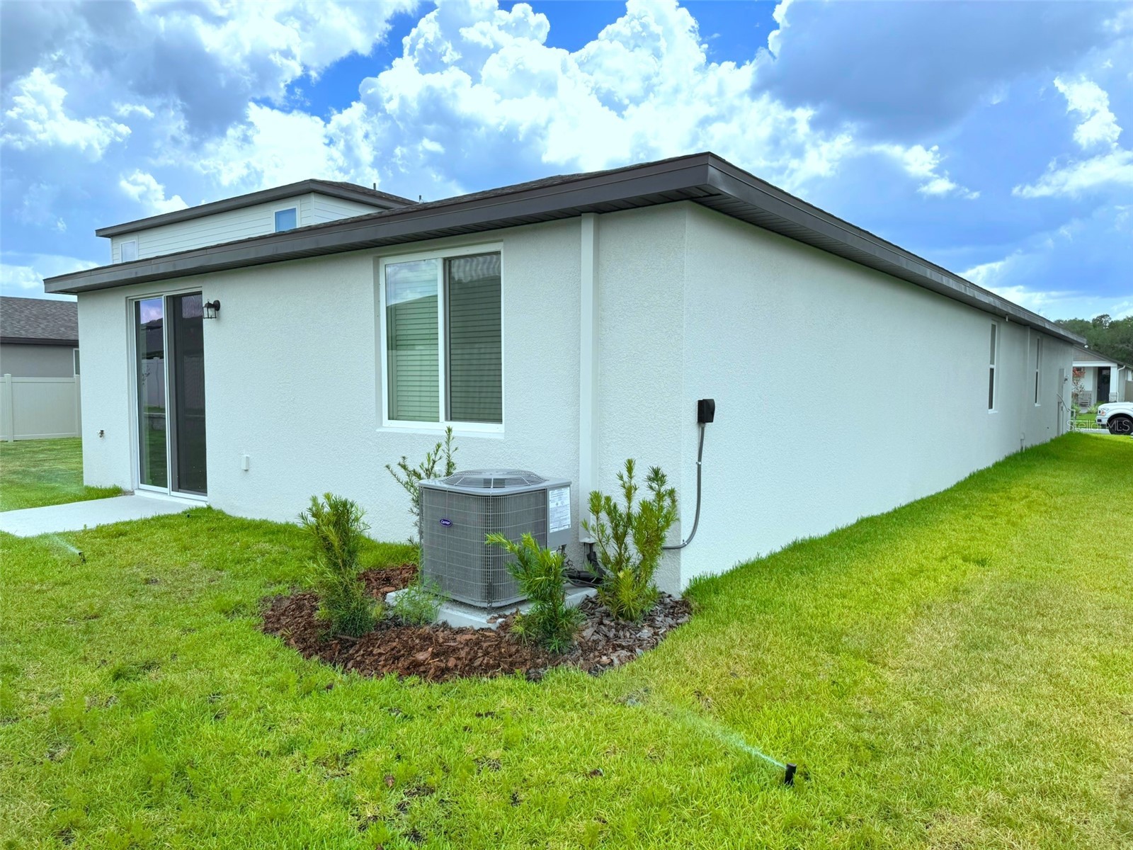 1778 Brekey Way Zephyrhills FL 33541 O6422306 image24