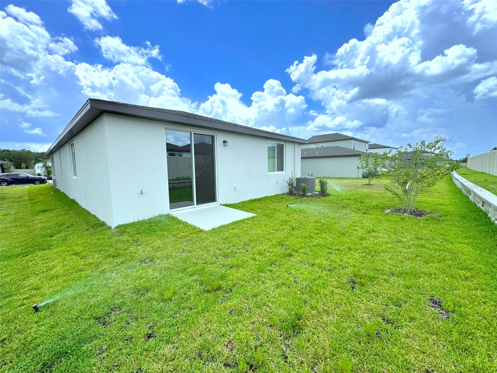 1778 Brekey Way Zephyrhills FL 33541 O6422306 image25