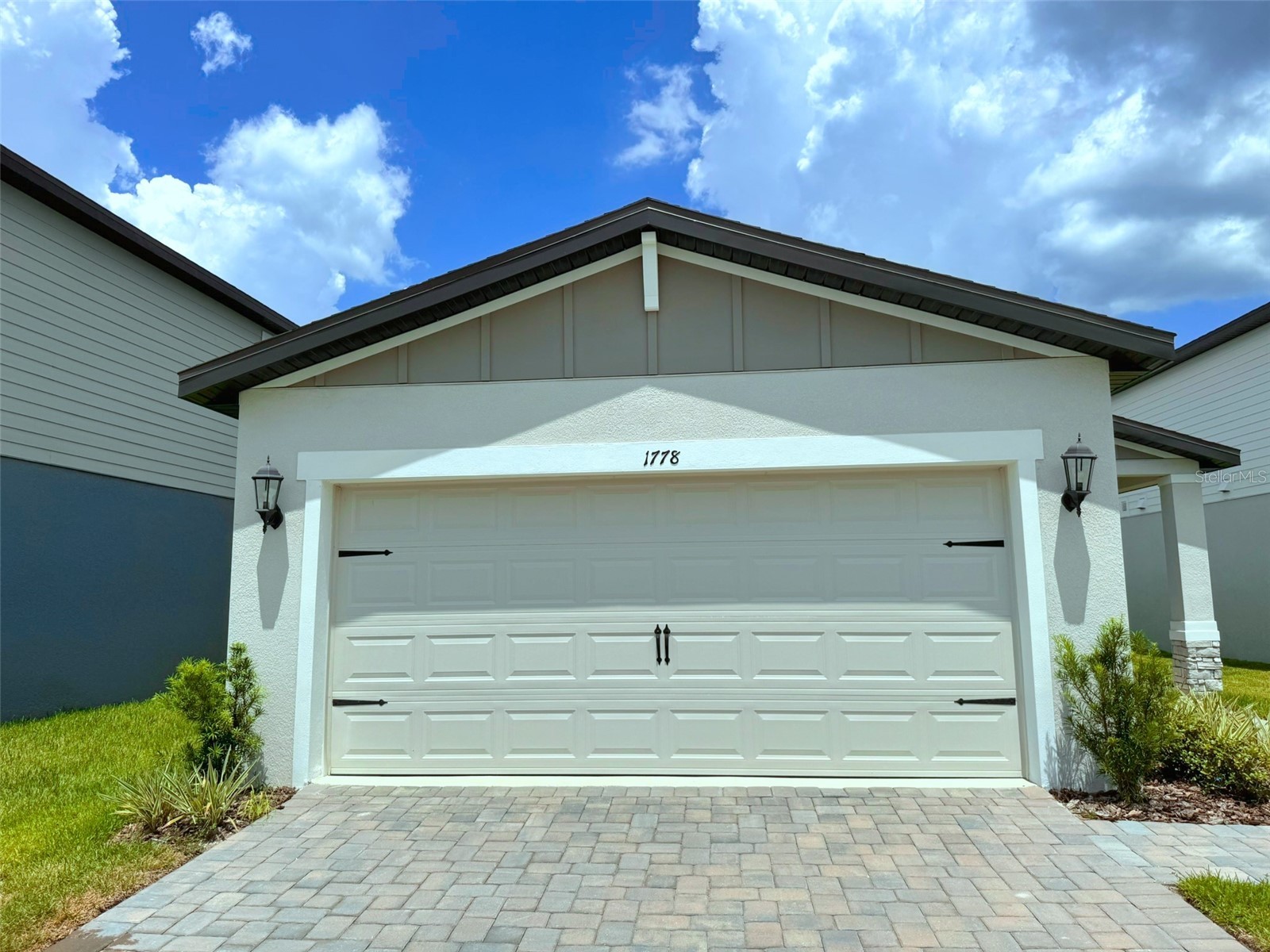 1778 Brekey Way Zephyrhills FL 33541 O6422306 image3