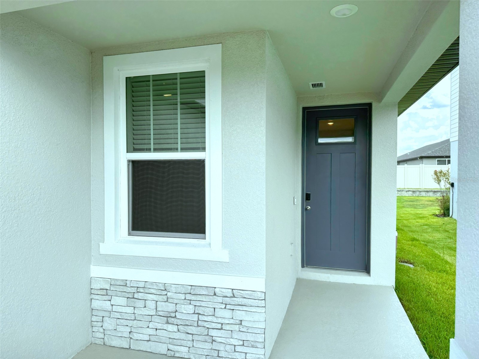1778 Brekey Way Zephyrhills FL 33541 O6422306 image4