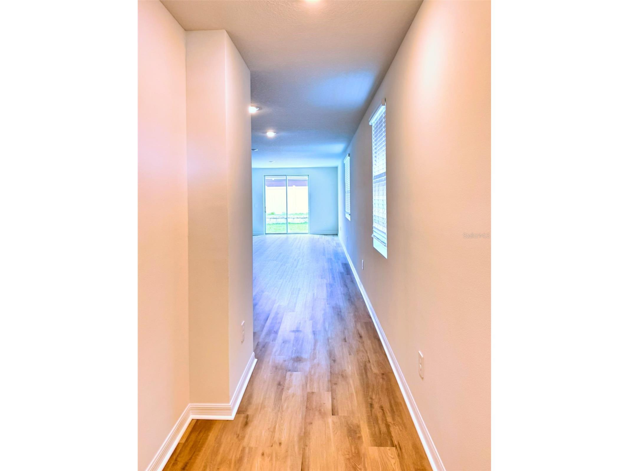 1778 Brekey Way Zephyrhills FL 33541 O6422306 image5