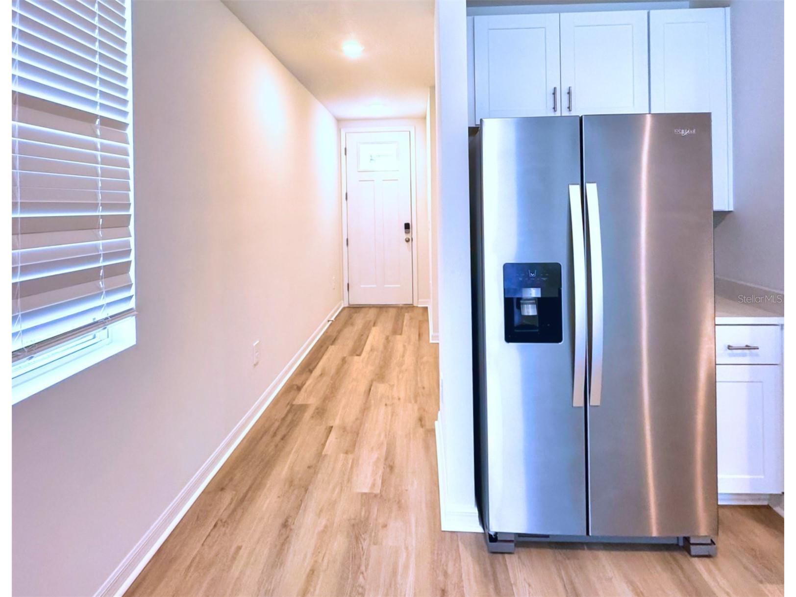 1778 Brekey Way Zephyrhills FL 33541 O6422306 image6