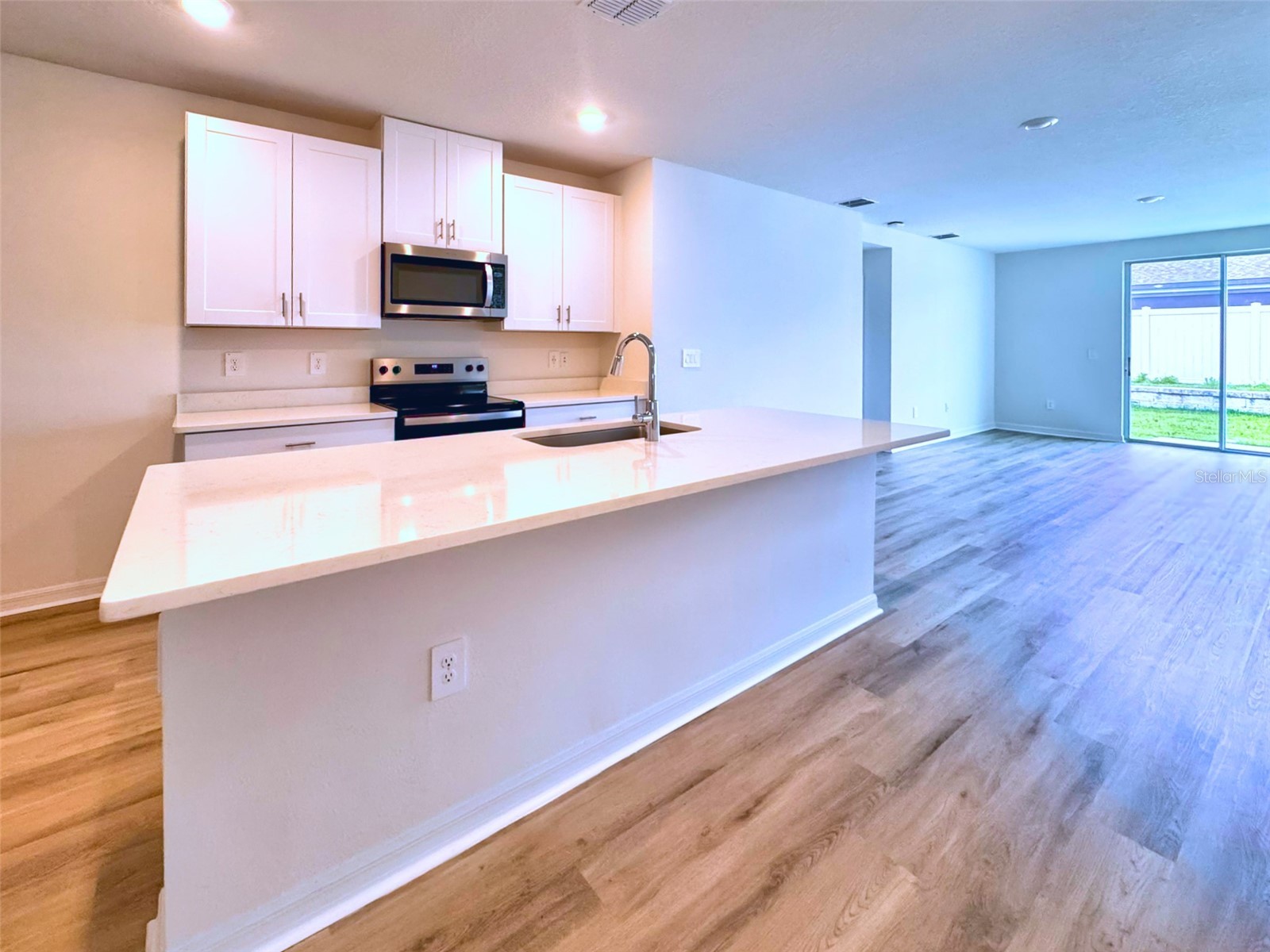 1778 Brekey Way Zephyrhills FL 33541 O6422306 image9