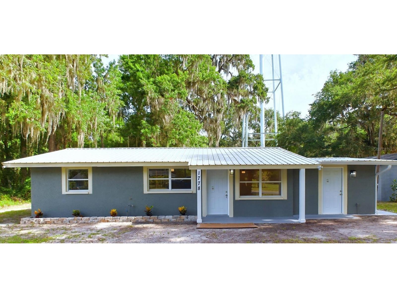 1778 Cr 426 Lake Panasoffkee FL 33538 O6270639 image1