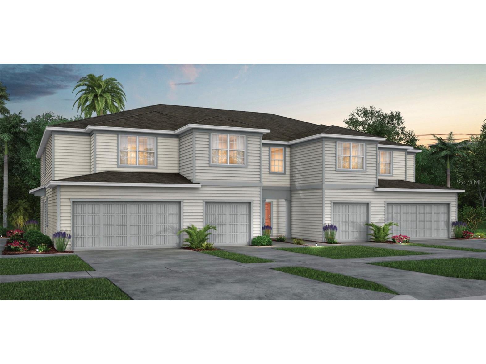 1778 Delightful Drive Davenport FL 33896 J968653 image1