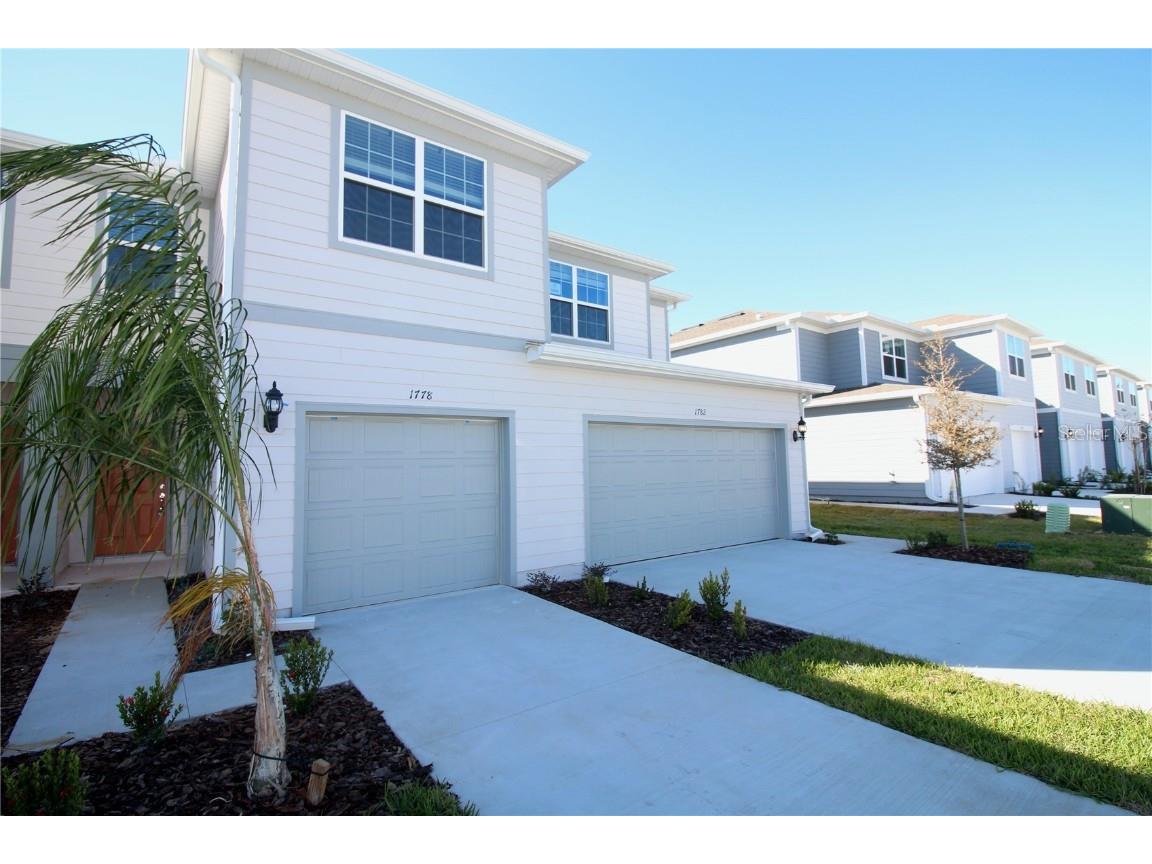 1778 Delightful Drive Davenport FL 33896 O6156949 image1