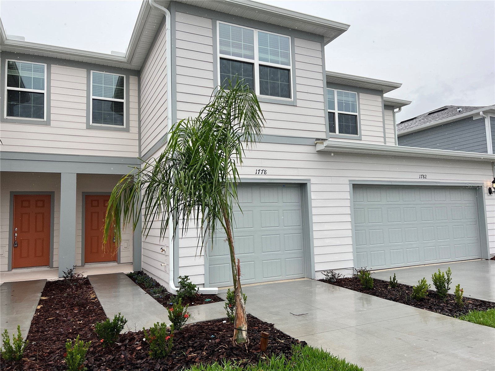 1778 Delightful Drive Davenport FL 33896 O6385954 image1