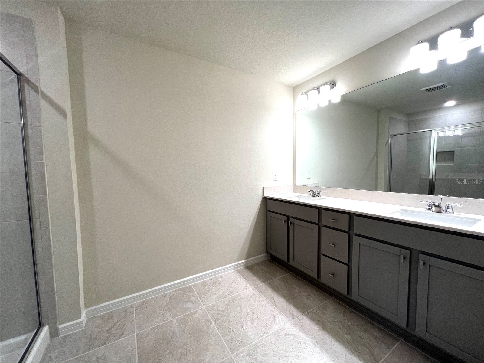 1778 Delightful Drive Davenport FL 33896 O6385954 image10