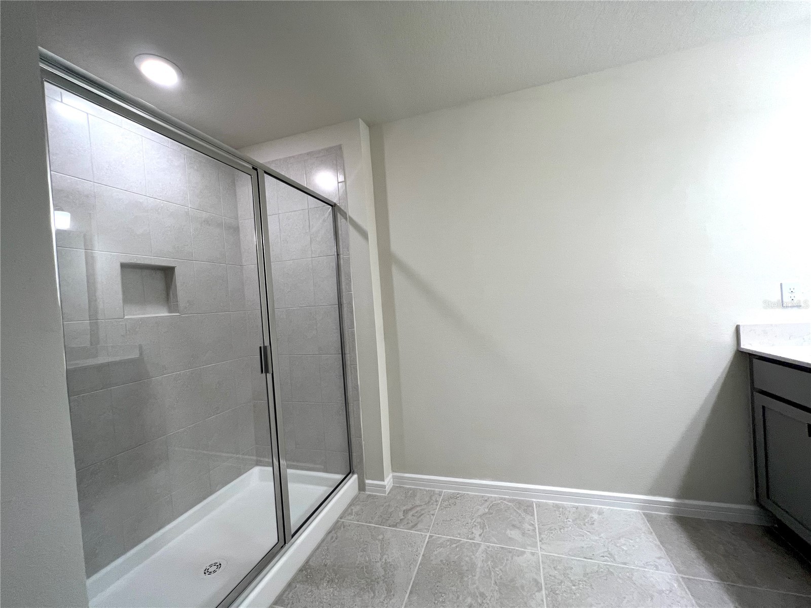 1778 Delightful Drive Davenport FL 33896 O6385954 image11