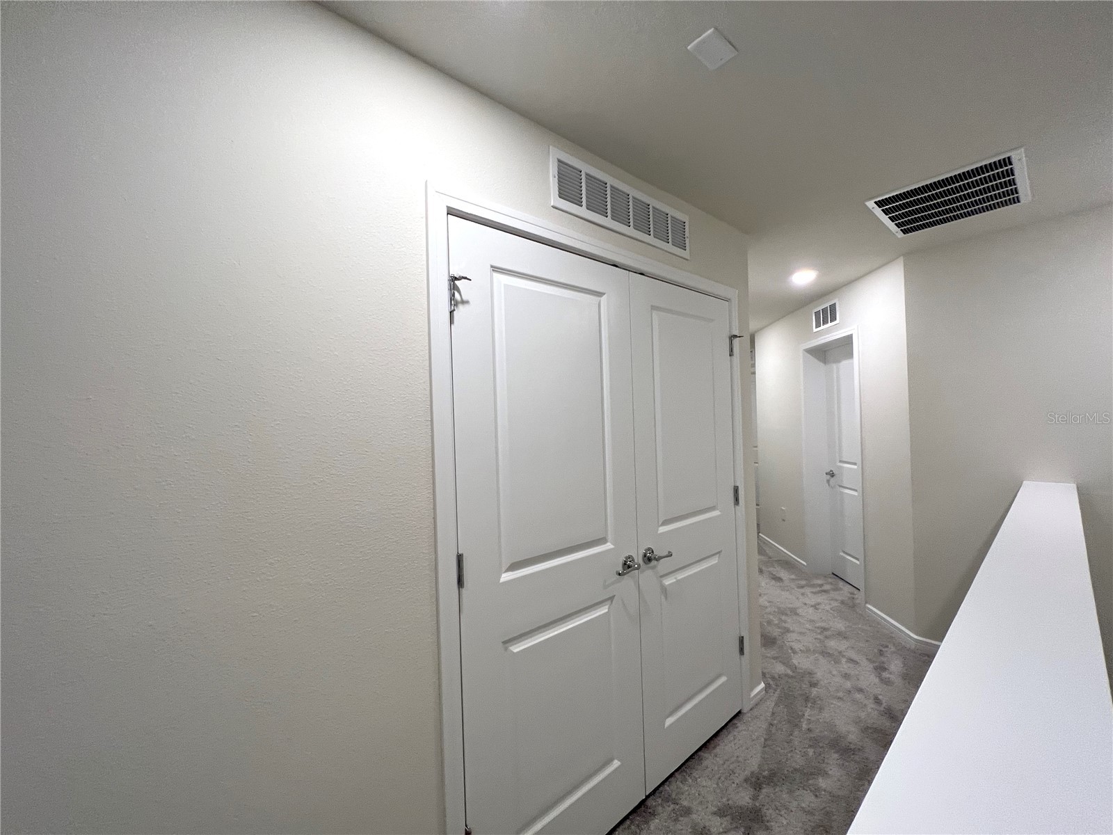 1778 Delightful Drive Davenport FL 33896 O6385954 image12