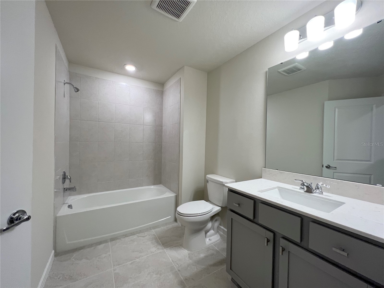 1778 Delightful Drive Davenport FL 33896 O6385954 image14