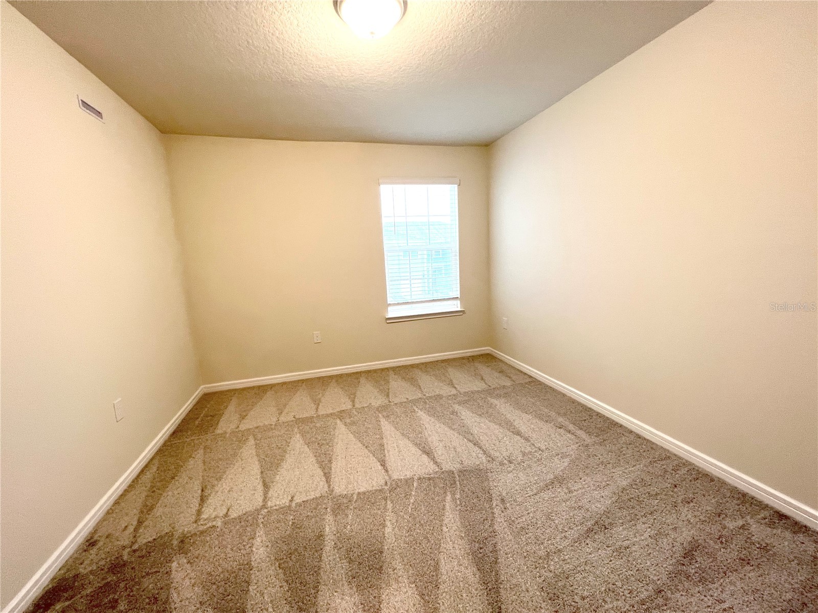 1778 Delightful Drive Davenport FL 33896 O6385954 image15