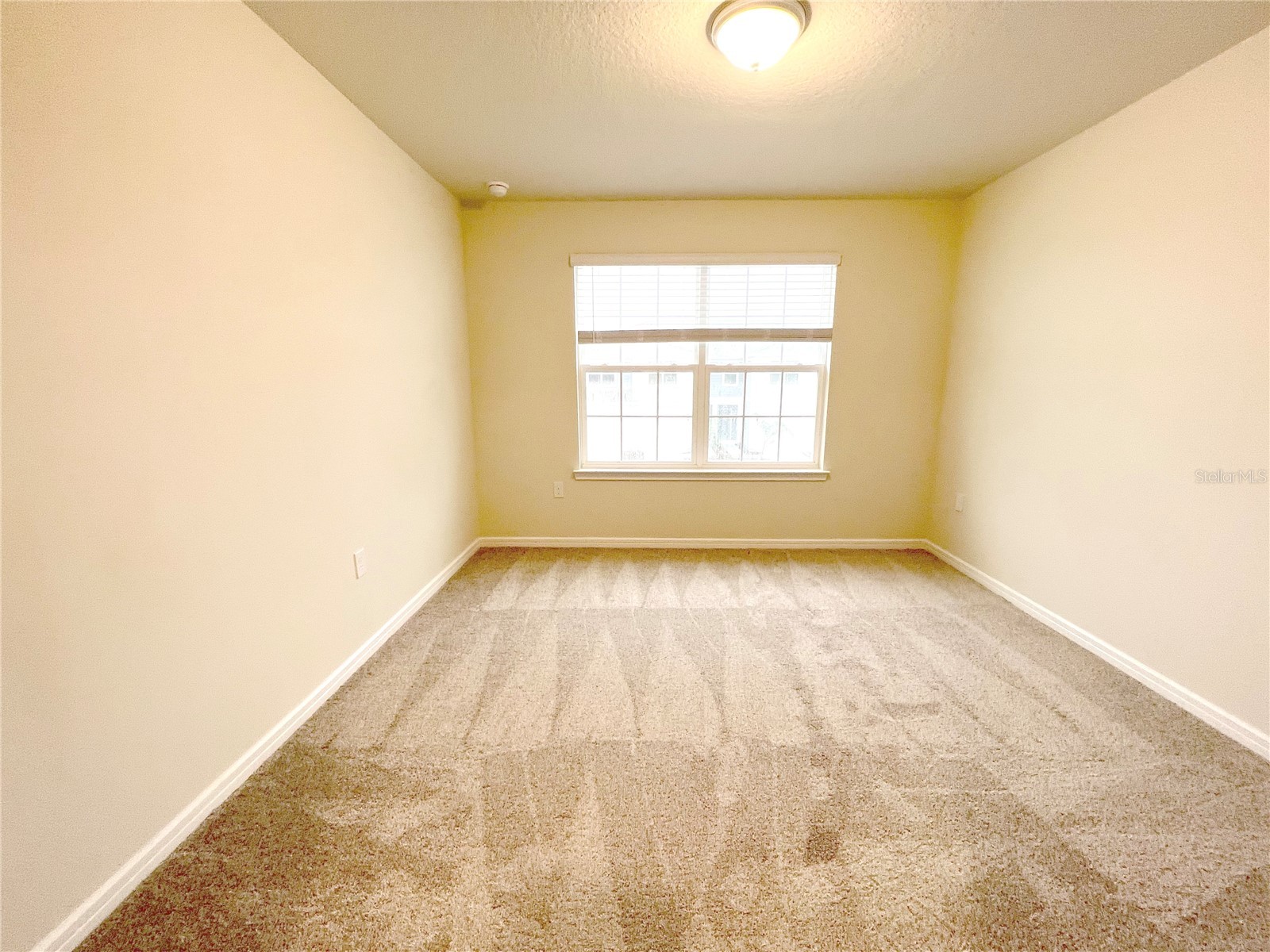 1778 Delightful Drive Davenport FL 33896 O6385954 image16