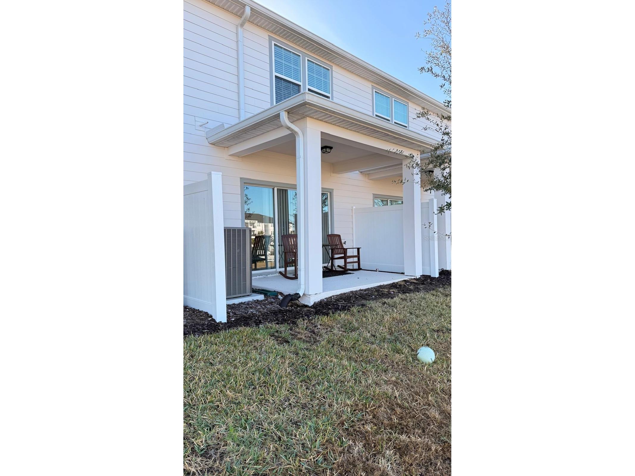 1778 Delightful Drive Davenport FL 33896 O6385954 image17