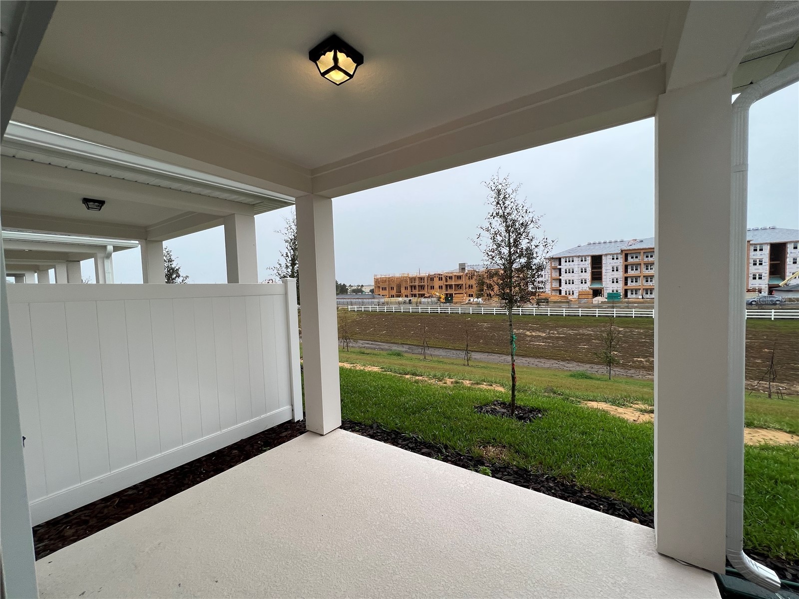 1778 Delightful Drive Davenport FL 33896 O6385954 image18