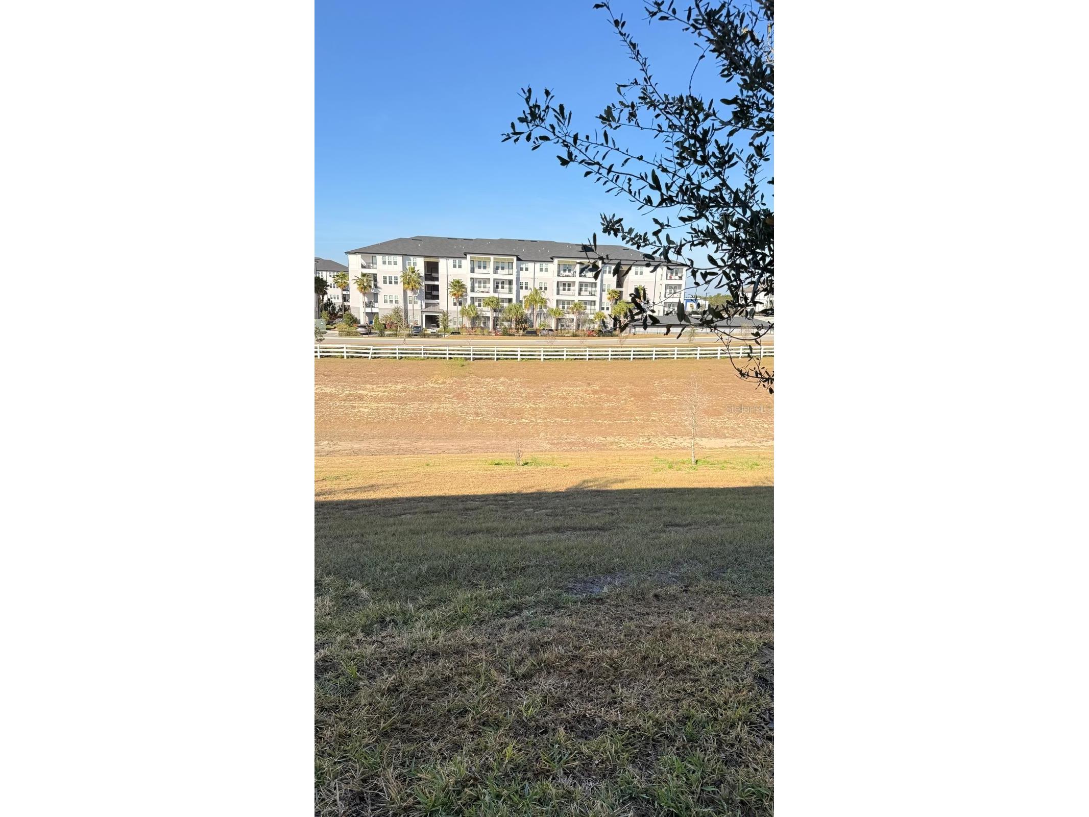 1778 Delightful Drive Davenport FL 33896 O6385954 image19