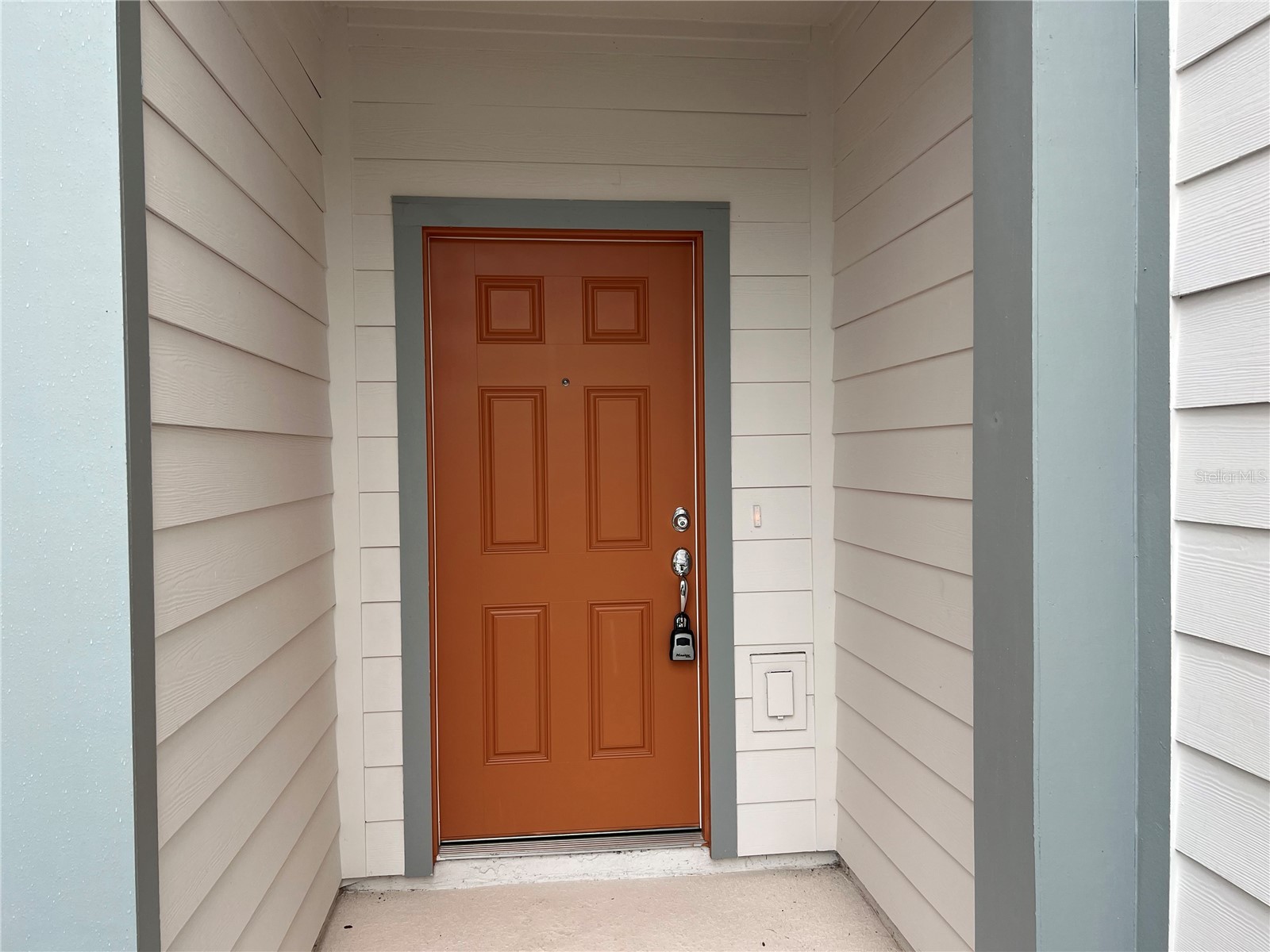 1778 Delightful Drive Davenport FL 33896 O6385954 image2