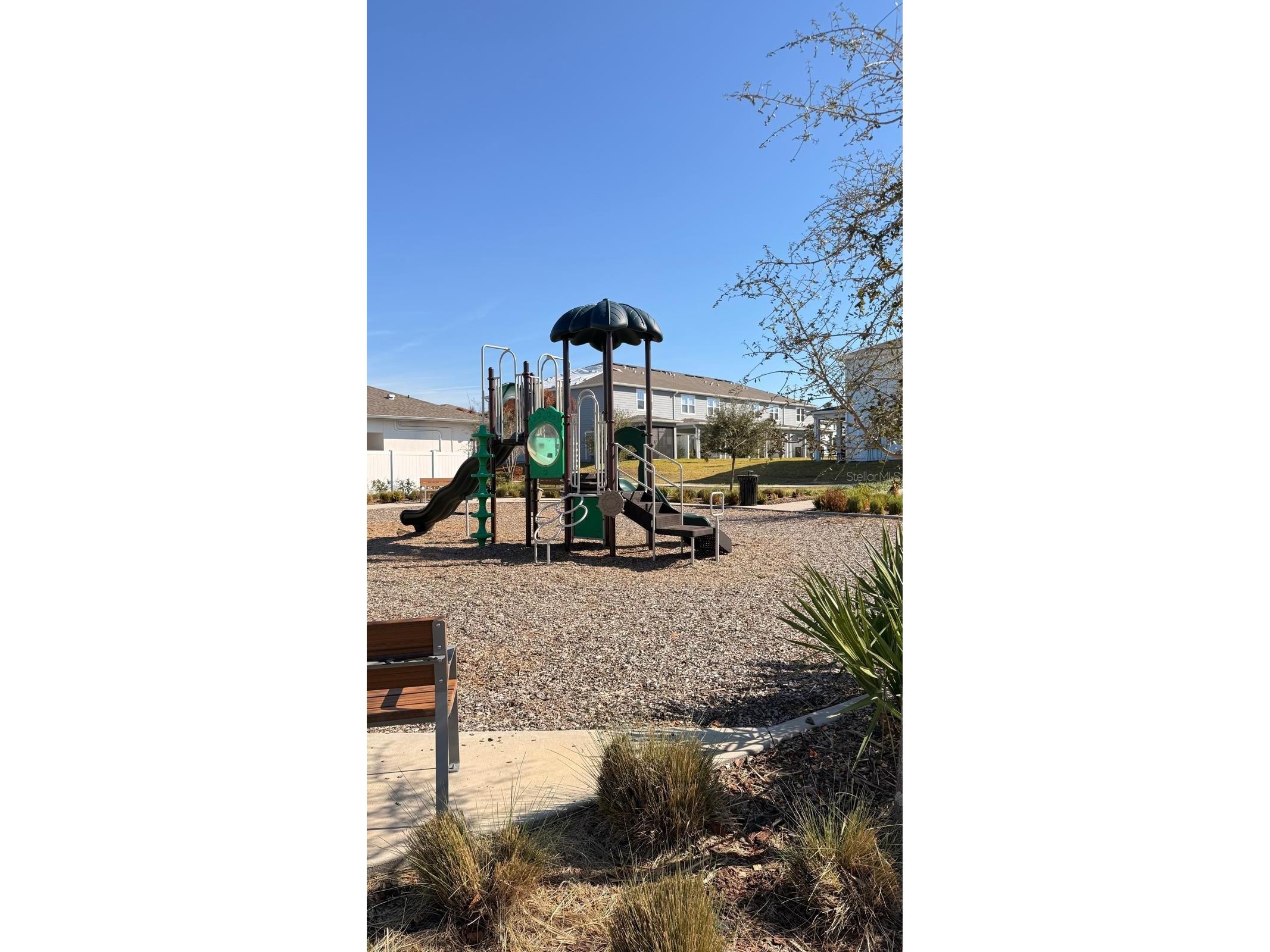 1778 Delightful Drive Davenport FL 33896 O6385954 image21