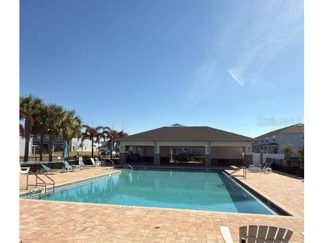 1778 Delightful Drive Davenport FL 33896 O6385954 image22