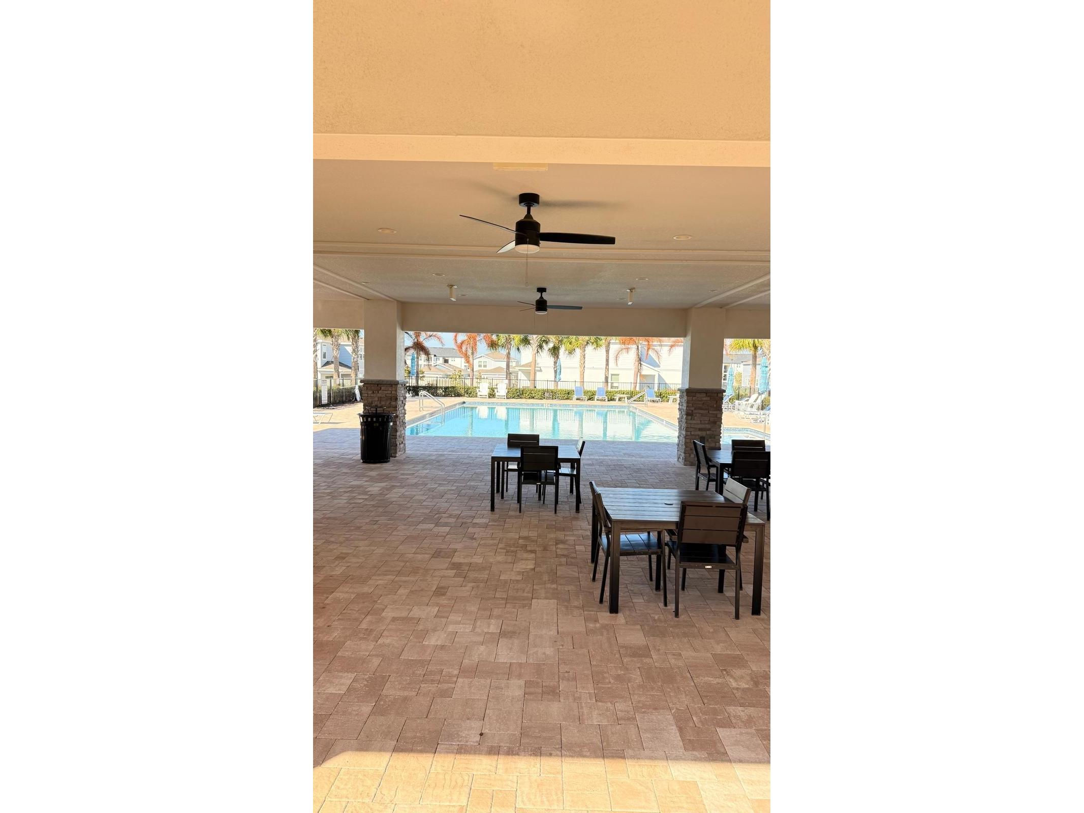 1778 Delightful Drive Davenport FL 33896 O6385954 image23