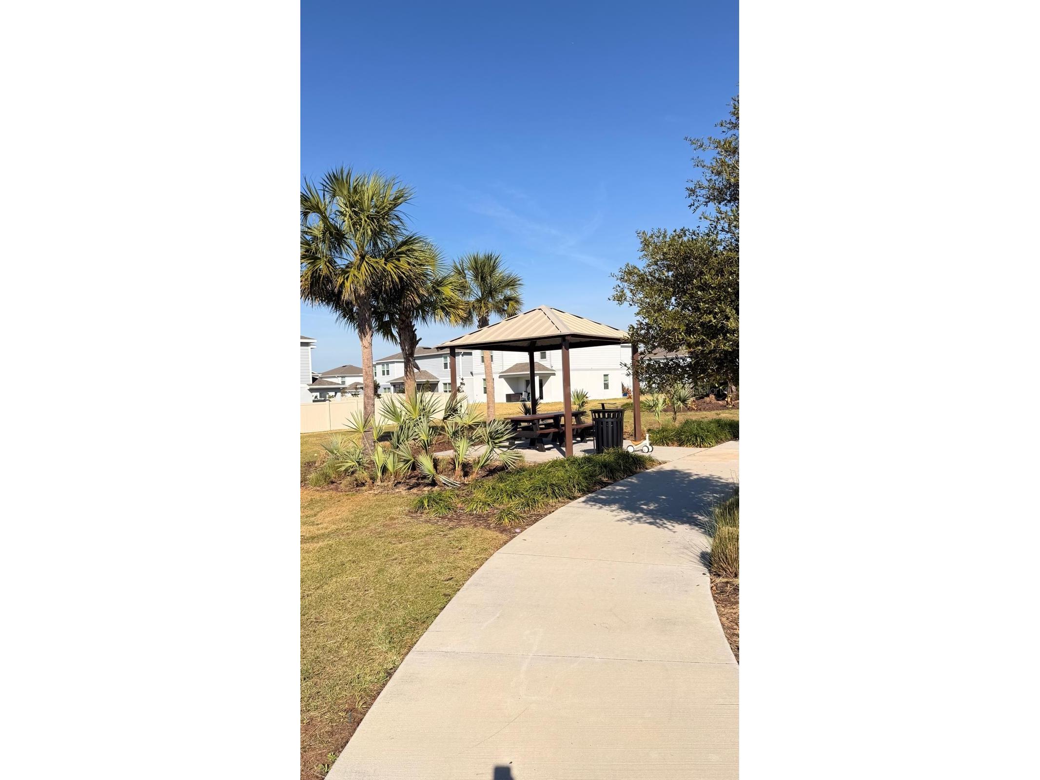 1778 Delightful Drive Davenport FL 33896 O6385954 image25