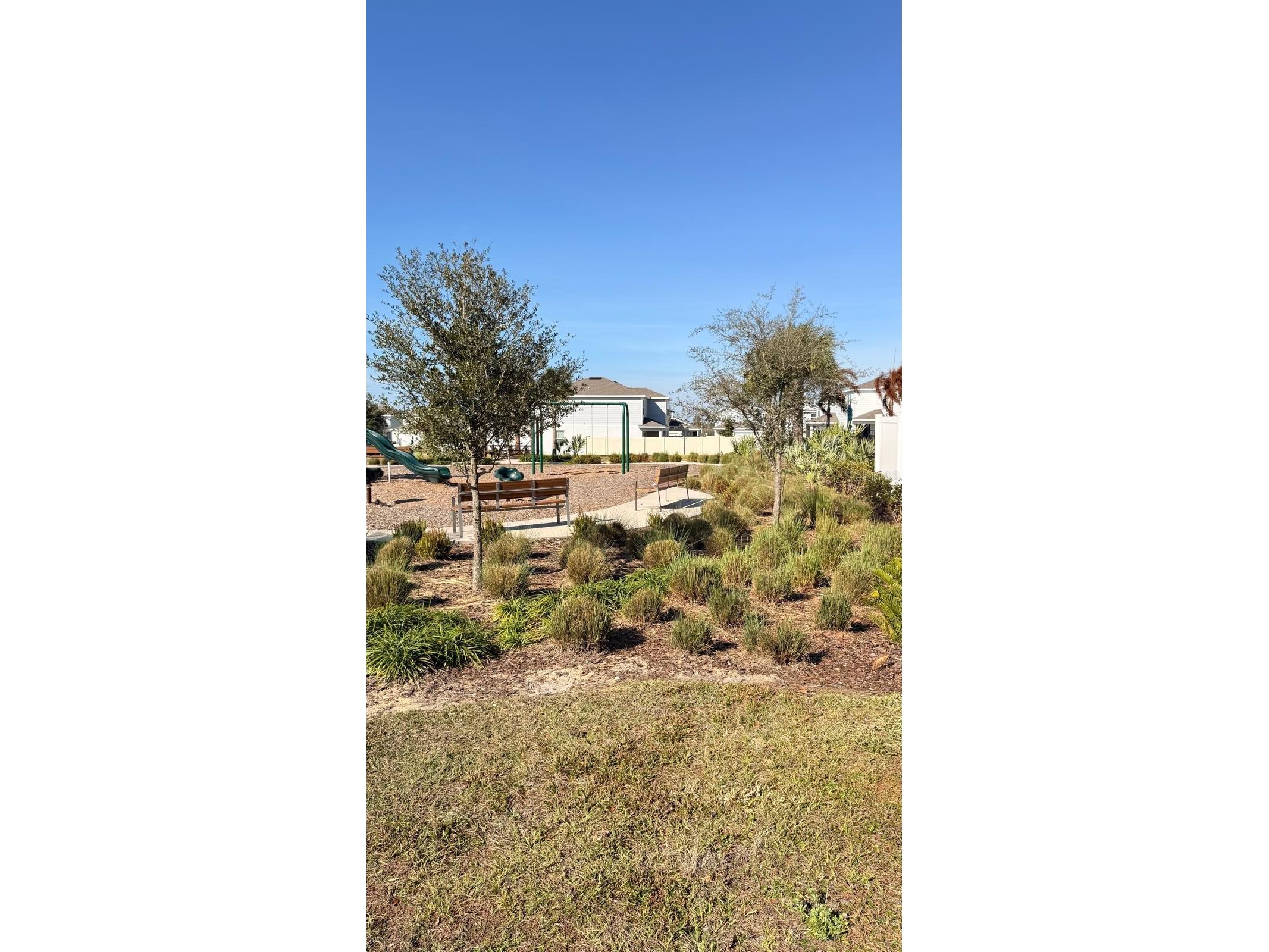 1778 Delightful Drive Davenport FL 33896 O6385954 image26
