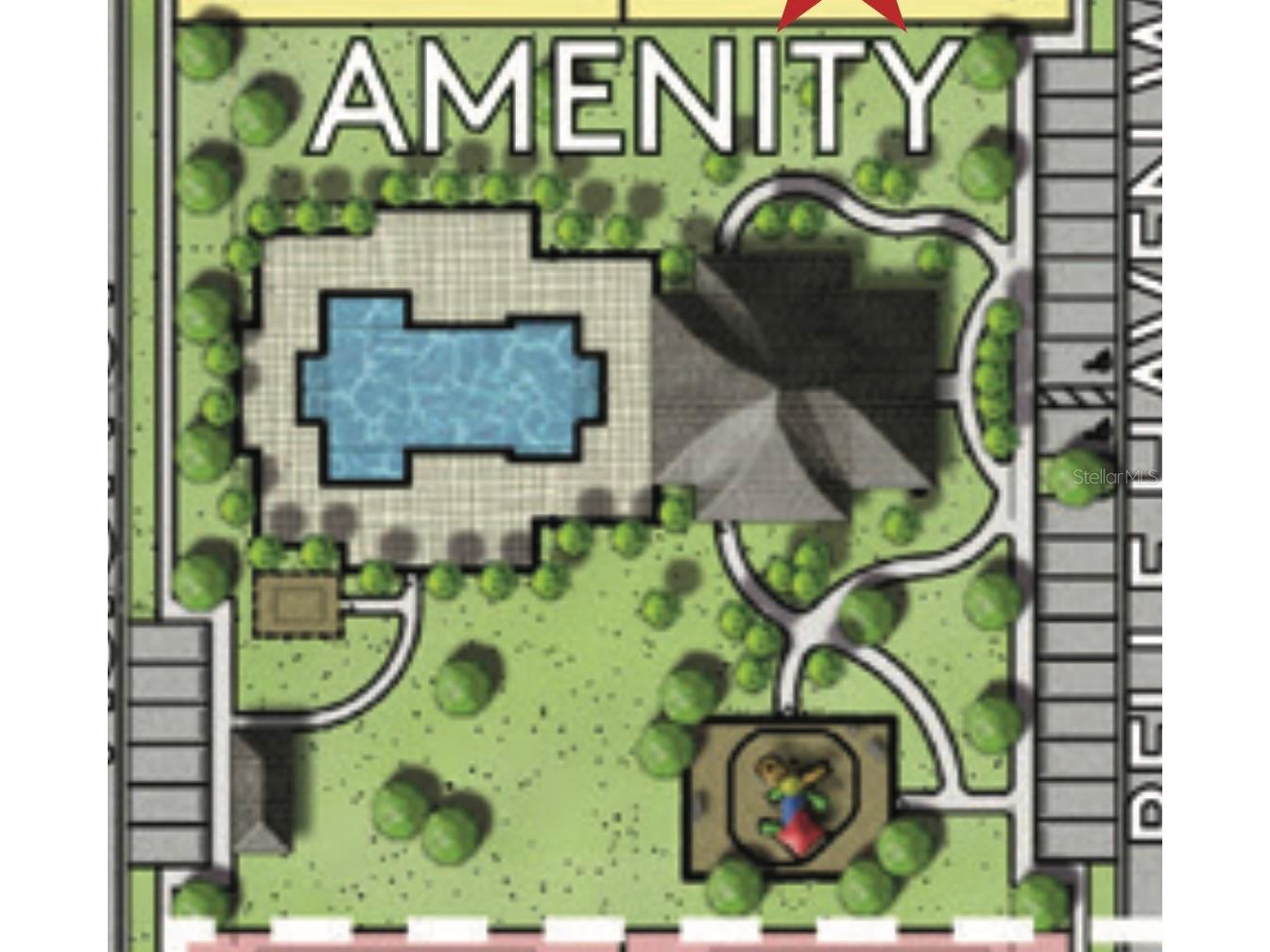 1778 Delightful Drive Davenport FL 33896 O6385954 image27