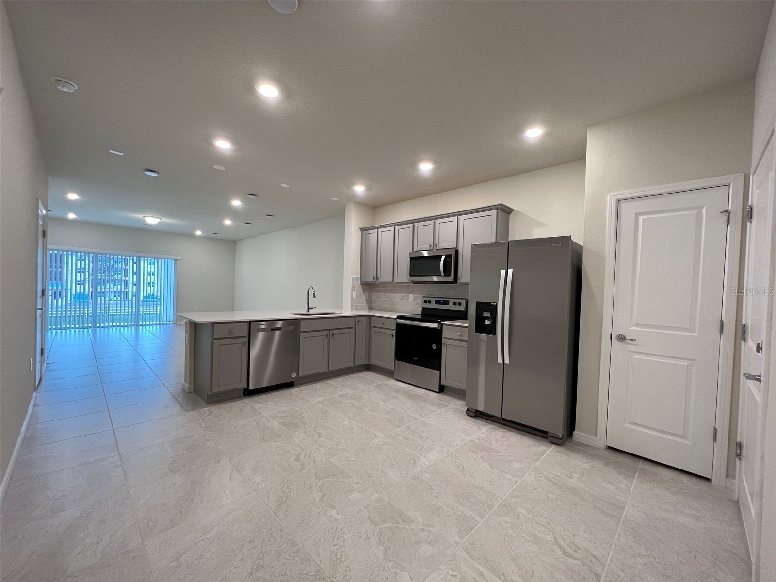 1778 Delightful Drive Davenport FL 33896 O6385954 image3