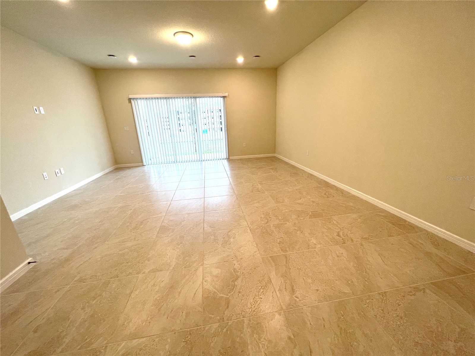 1778 Delightful Drive Davenport FL 33896 O6385954 image4