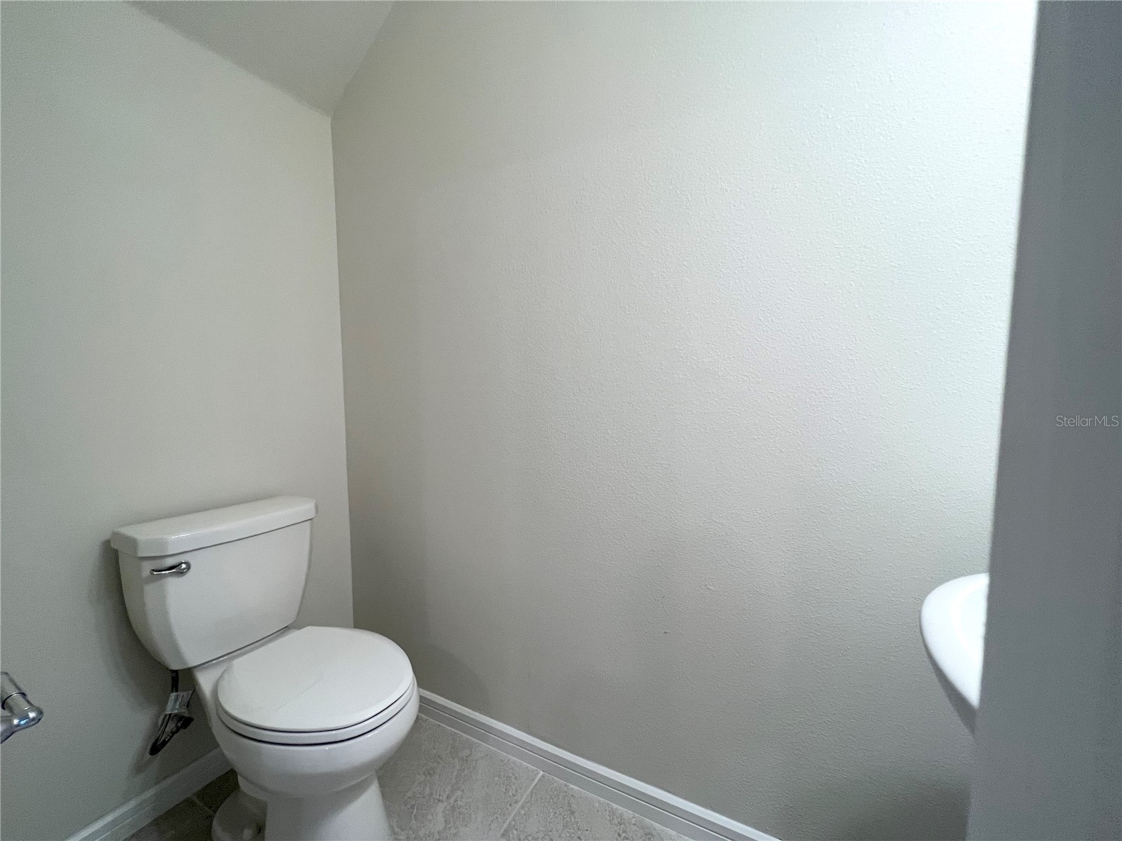 1778 Delightful Drive Davenport FL 33896 O6385954 image5
