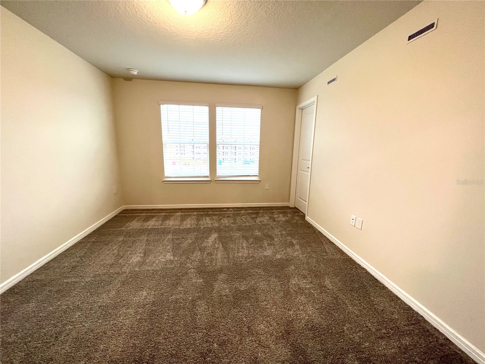 1778 Delightful Drive Davenport FL 33896 O6385954 image8