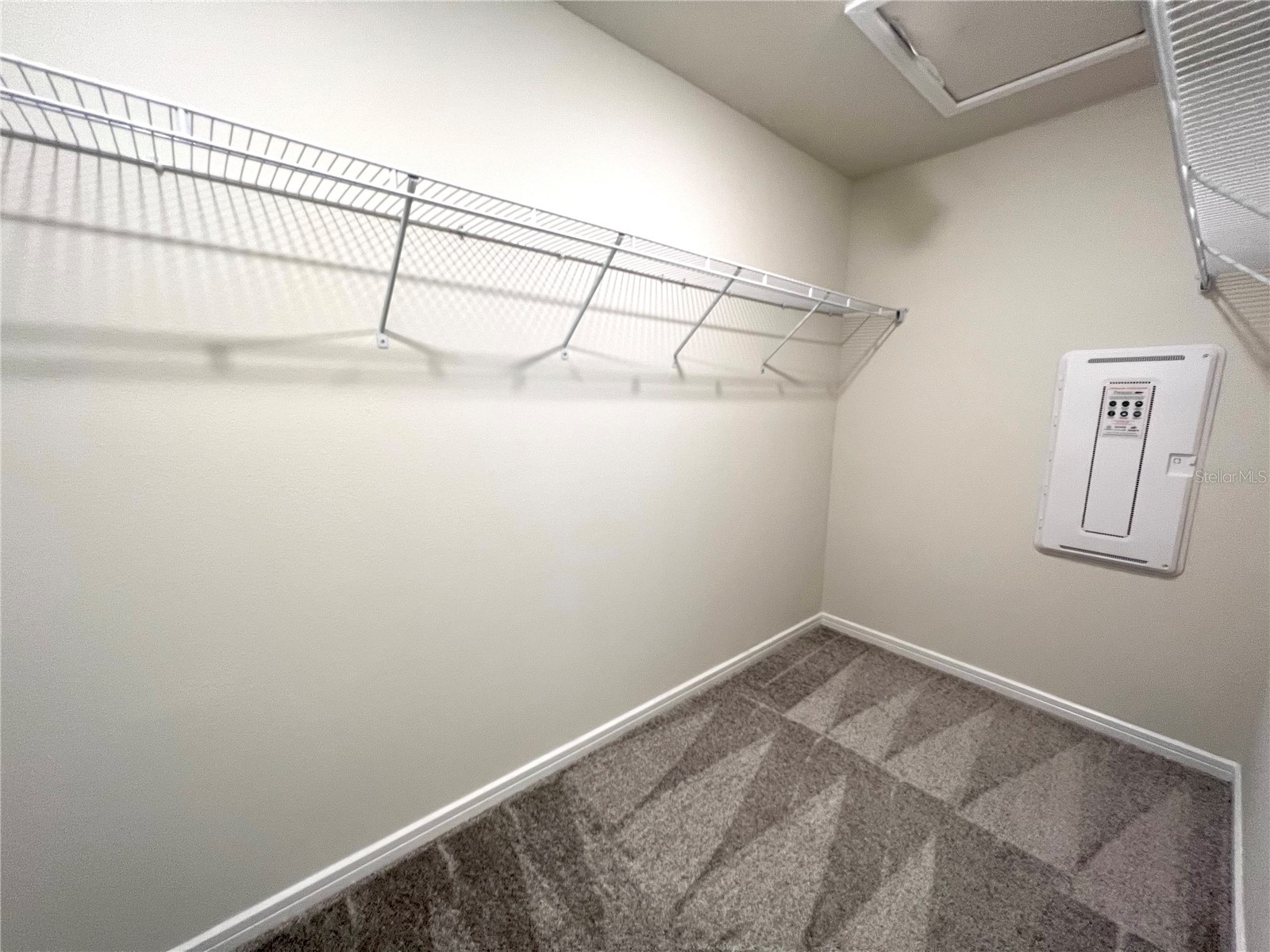 1778 Delightful Drive Davenport FL 33896 O6385954 image9