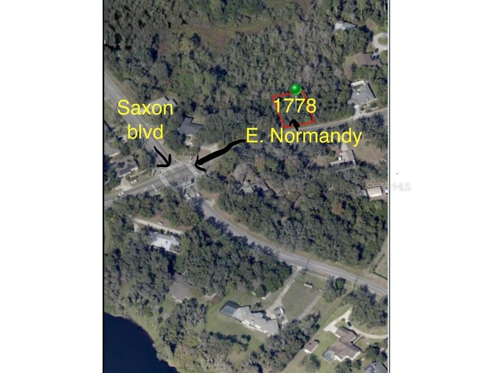 1778 E Normandy Boulevard Deltona FL 32725 V4943888 image1