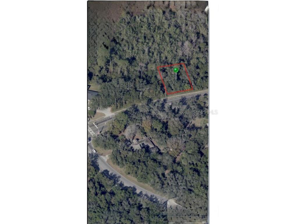 1778 E Normandy Boulevard Deltona FL 32725 V4943888 image3