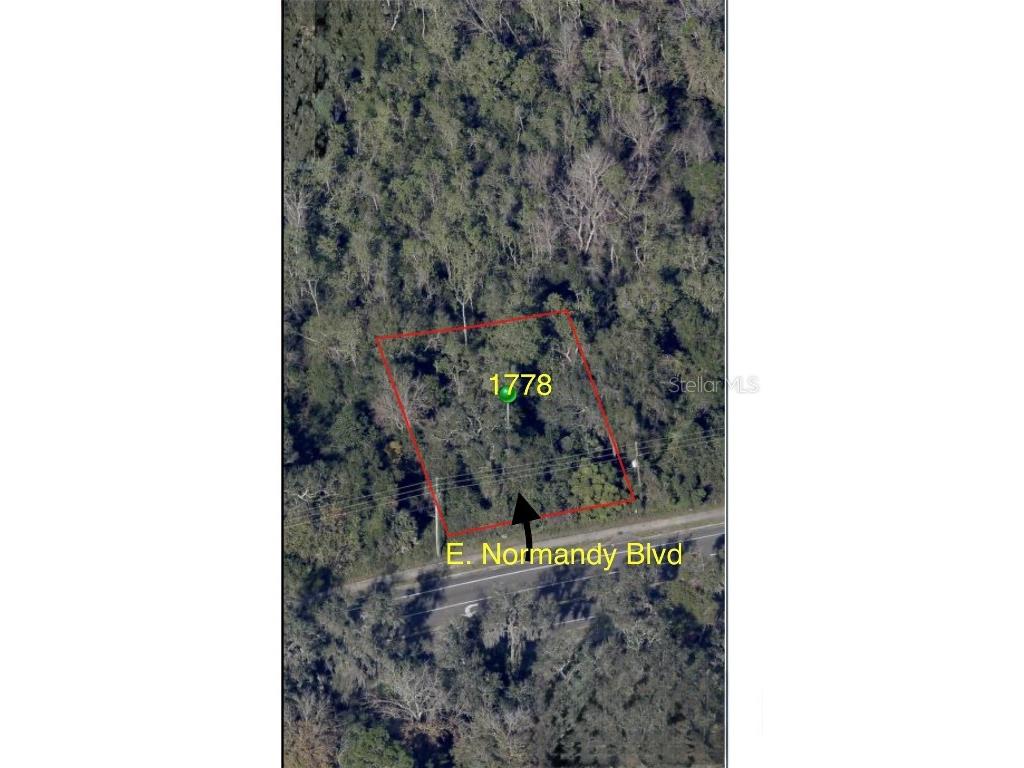 1778 E Normandy Boulevard Deltona FL 32725 V4943888 image4