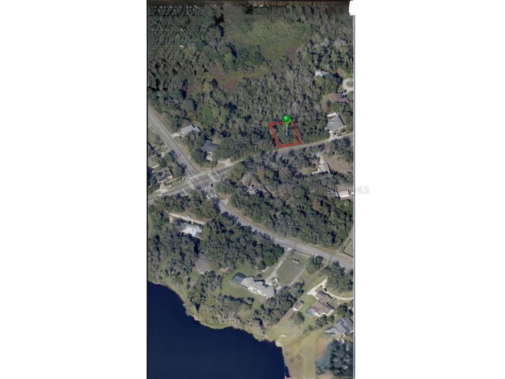 1778 E Normandy Boulevard Deltona FL 32725 V4943888 image5