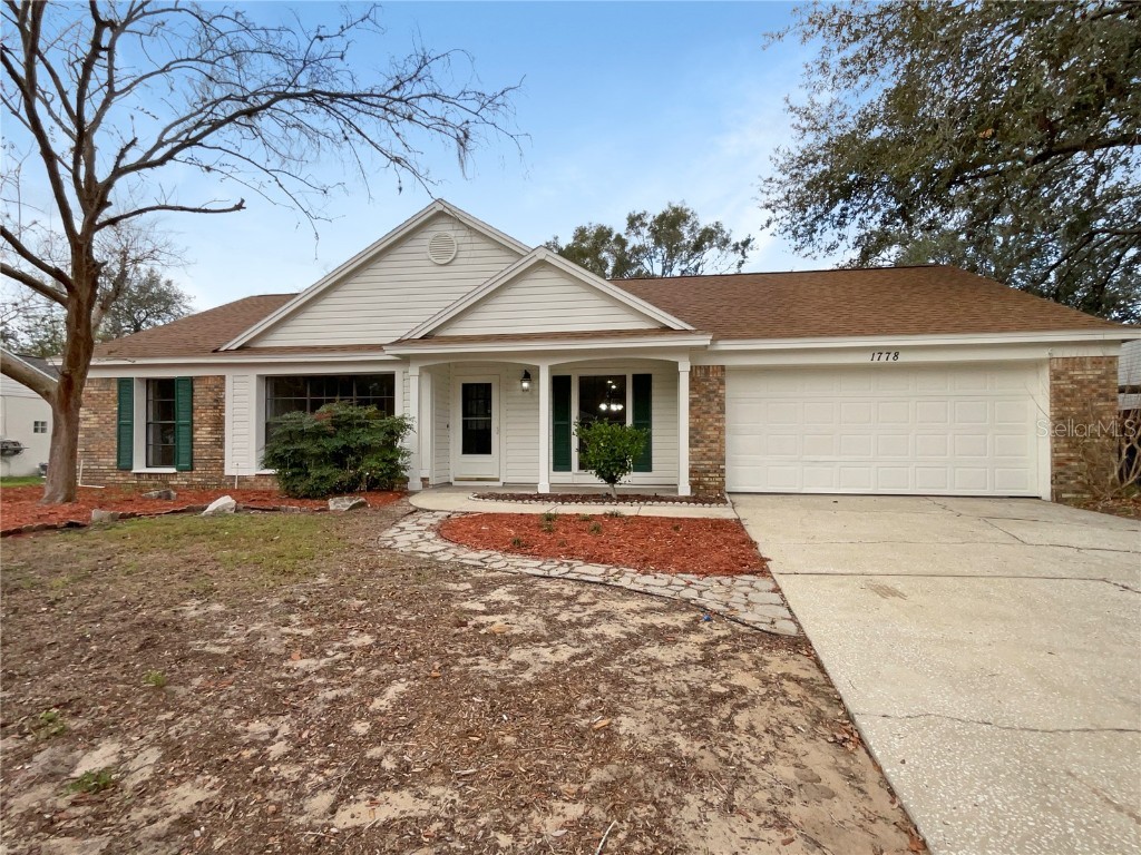 1778 Errol Woods Drive Apopka FL 32712 O6044607 image1