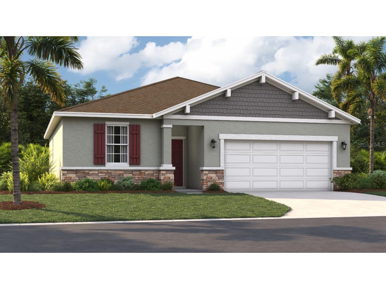 1778 Flag Street Haines City FL 33844 O6381381 image1