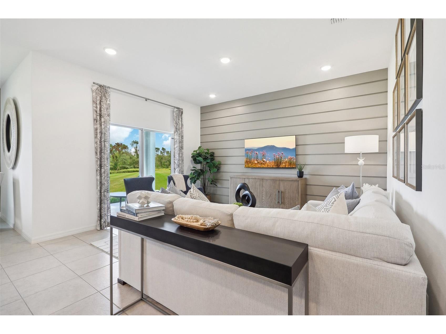 1778 Flag Street Haines City FL 33844 O6381381 image13