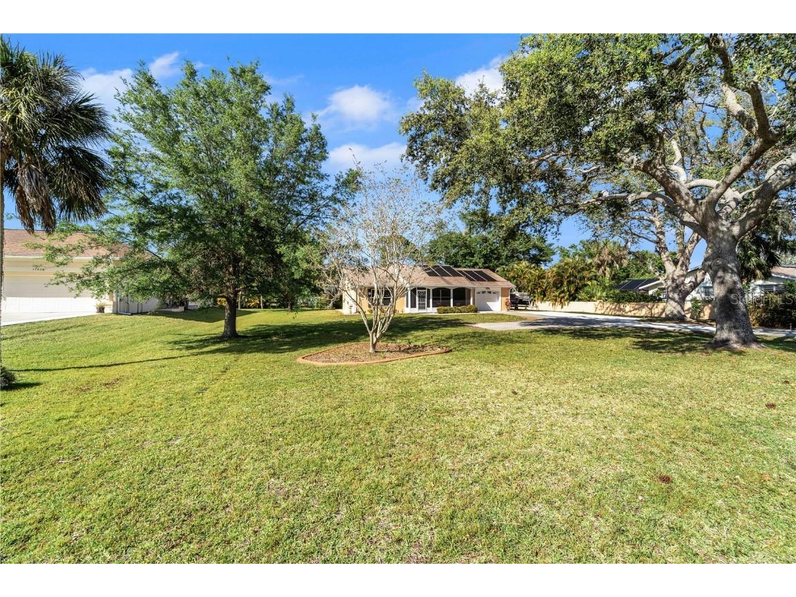 1778 Gale Street Englewood FL 34223 N6125946 image1