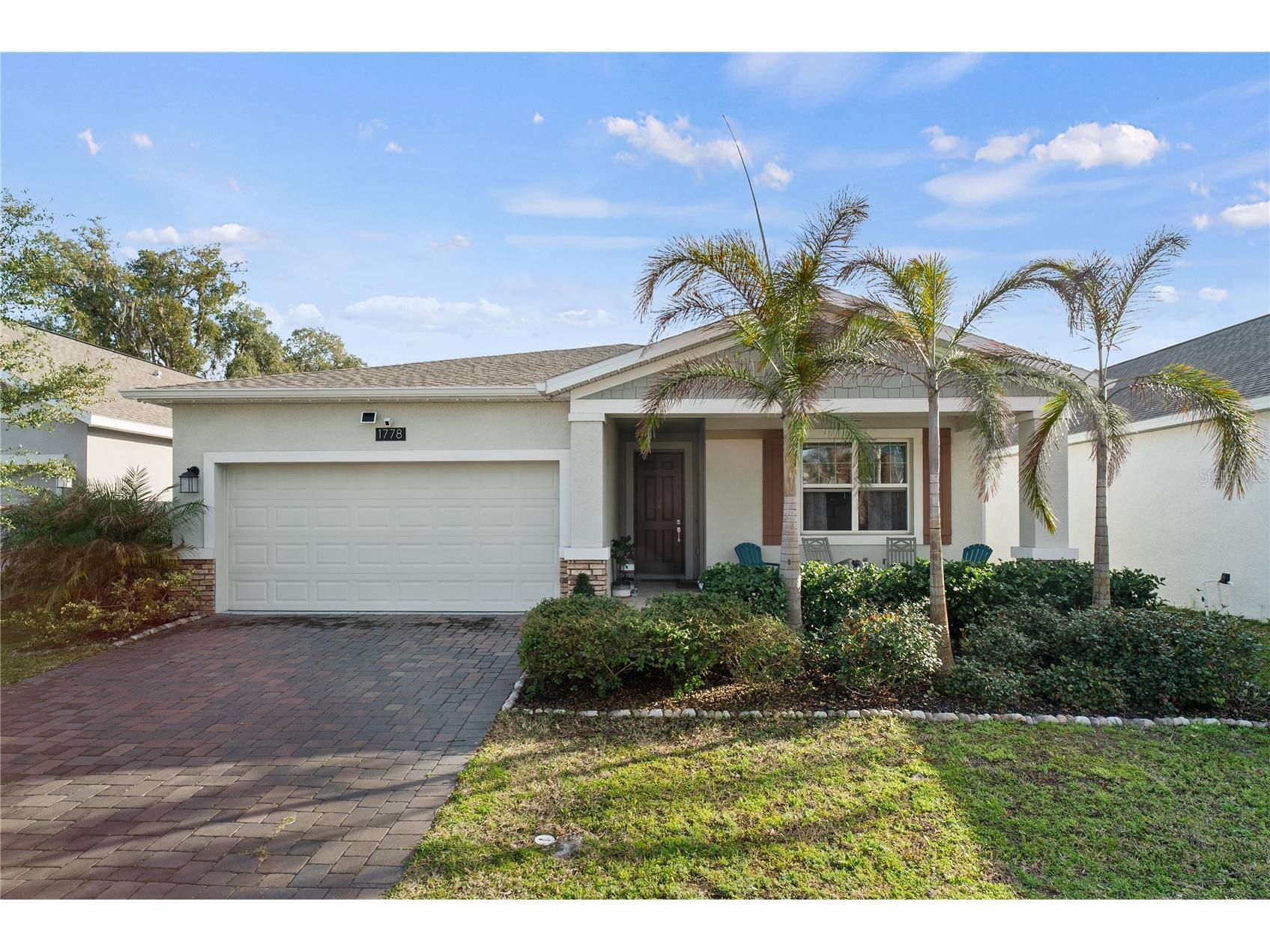 1778 Good Neighbor Loop Kissimmee FL 34744 O6384377 image1