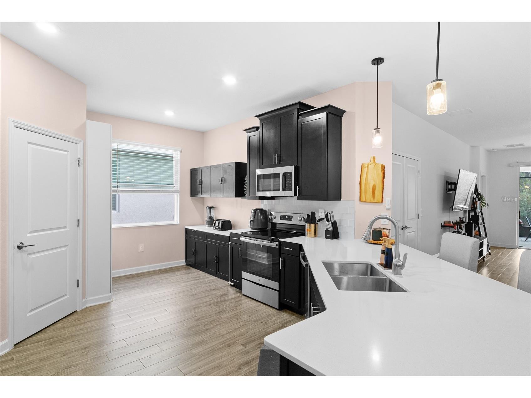 1778 Good Neighbor Loop Kissimmee FL 34744 O6384377 image10