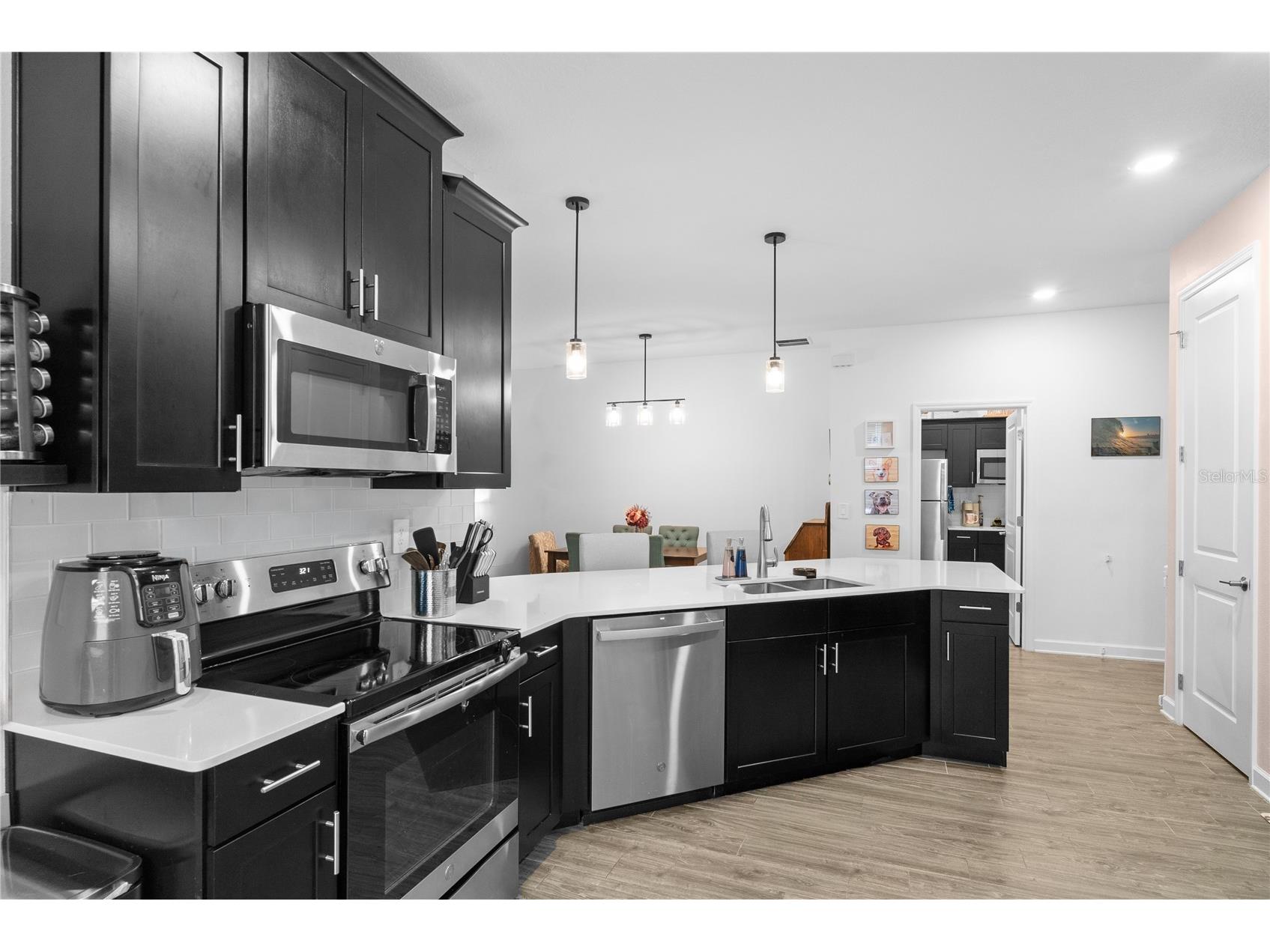 1778 Good Neighbor Loop Kissimmee FL 34744 O6384377 image11