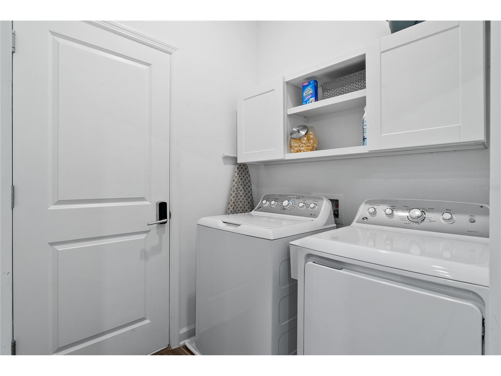 1778 Good Neighbor Loop Kissimmee FL 34744 O6384377 image12
