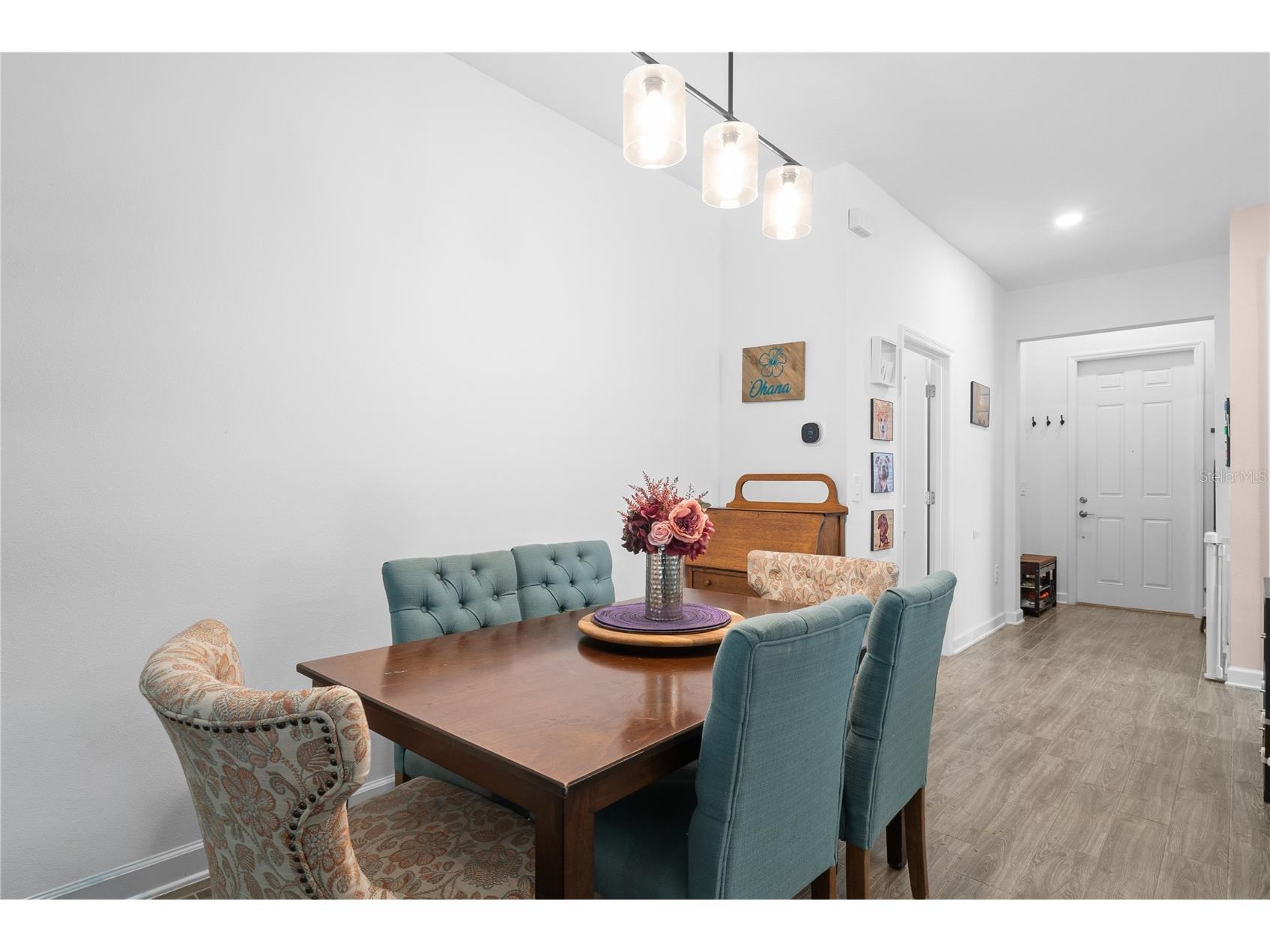 1778 Good Neighbor Loop Kissimmee FL 34744 O6384377 image13