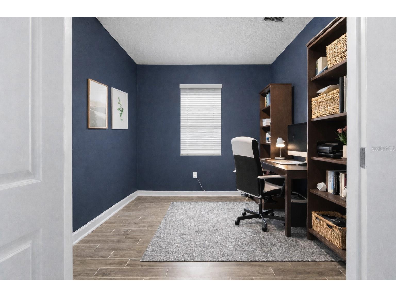 1778 Good Neighbor Loop Kissimmee FL 34744 O6384377 image14